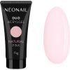 NEONAIL Duo Acrylgel Natural Pink 15 g thumbnail 1