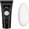 NEONAIL Duo Acrylgel Perfect Clear 15 g thumbnail 1