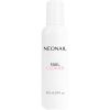 NEONAIL Nail Cleaner 100 ml thumbnail 1