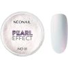 NEONAIL Pearl Effect No. 01 thumbnail 1