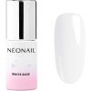 NEONAIL UV Gel Polish Baby Boomer White Base thumbnail 1
