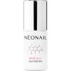NEONAIL UV Gel Polish Base 6in1 Silk Protein thumbnail 1