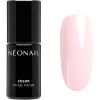 NEONAIL UV Gel Polish Creme brulee thumbnail 1