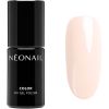 NEONAIL UV Gel Polish Fine French thumbnail 1