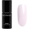 NEONAIL UV Gel Polish French Pink Light thumbnail 1