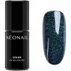 NEONAIL UV Gel Polish Full Moon Party thumbnail 1