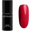 NEONAIL UV Gel Polish Hot Me thumbnail 1
