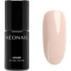 NEONAIL UV Gel Polish Independent Women thumbnail 1