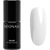 NEONAIL UV Gel Polish Milky French thumbnail 1