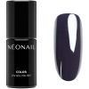 NEONAIL UV Gel Polish New Moon Prince thumbnail 1