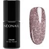 NEONAIL UV Gel Polish Shine The Moments thumbnail 1