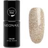 NEONAIL UV Gel Polish Smile&amp;Shine thumbnail 1