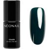 NEONAIL UV Gel Polish Timeless Treasure thumbnail 1
