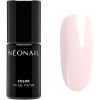 NEONAIL UV Gel Polish Vanilla Sky thumbnail 1