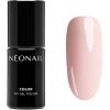 NEONAIL UV Gel Polish Wedding Princess thumbnail 1
