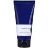 Pyunkang Yul ATO Cream Blue Label 120 ml thumbnail 1