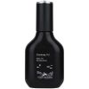 Pyunkang Yul Black Tea Boosting Serum 45 ml thumbnail 1