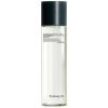 Pyunkang Yul Calming Deep Moisture Toner 150 ml thumbnail 1