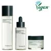 Pyunkang Yul Calming Line Gift Set thumbnail 1