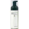 Pyunkang Yul Calming Low pH Foaming Cleanser 150 ml thumbnail 1