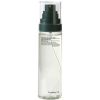 Pyunkang Yul Calming Moisture Mist 100 ml thumbnail 1