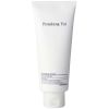 Pyunkang Yul Cleansing Foam 150 ml thumbnail 1