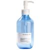 Pyunkang Yul Deep Cleansing Oil 290 ml thumbnail 1