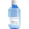 Pyunkang Yul Low pH Cleansing Water 290 ml thumbnail 1