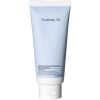 Pyunkang Yul Low pH Pore Deep Cleansing Foam 100 ml thumbnail 1