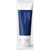 Pyunkang Yul Skin Barrier Professional Hand Cream 50 ml thumbnail 1