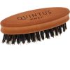 Quintus MMXV Small Beard Brush Pearwood Firm Nylon and Horse Hair thumbnail 1