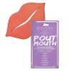 Biovène Pout Mouth Collagen Lip Boost Moisturizing Treatment 3,2 thumbnail 1