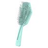 Biovène The Conscious™ Detangling Brush Biodegradable Wet & Dry B thumbnail 1