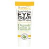 Biovène The Conscious™ Vitamin C Luminizing Eye Cream Organic Lem thumbnail 1