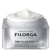 Filorga Time-Filler Eyes 5XP 15 ml thumbnail 1