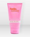 hello sunday the one for your body 150ml thumbnail 1