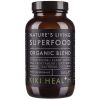 Kiki Health Organic Nature&#039;s Living Superfood 150 g thumbnail 1