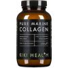 Kiki Health Pure Marine Collagen Powder 200 g thumbnail 1