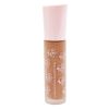 KimChi Chic A Really Good Foundation 30 ml ? Medium To Tan Skin W thumbnail 1