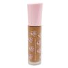 KimChi Chic A Really Good Foundation 30 ml ? Tan Skin With Cool N thumbnail 1