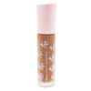 KimChi Chic A Really Good Foundation 30 ml ? Tan Skin With Neutra thumbnail 1