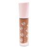 KimChi Chic A Really Good Foundation 30 ml ? Tan To Deep Skin Wit thumbnail 1