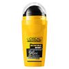 L'Oréal Paris Men Expert Invincible Sport Anti-Perspirant Roll-On thumbnail 1