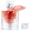 Lancôme La Vie Est Belle Iris Absolu Eau De Parfum 30 ml thumbnail 1