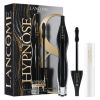 Lancôme Le 8 Hypnôse Mascara Set thumbnail 1
