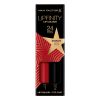 Max Factor Lipfinity Lip Colour #088 Starlet 2,3ml +1,9g thumbnail 1