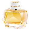 Mont Blanc Signature Absolue EDP 50 ml thumbnail 1
