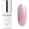 NEONAIL UV Gel Polish Cover Base Protein Light Nude thumbnail 1