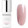 NEONAIL UV Gel Polish Cover Base Protein Natural Nude thumbnail 1