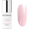 NEONAIL UV Gel Polish Cover Base Protein Nude Rose thumbnail 1